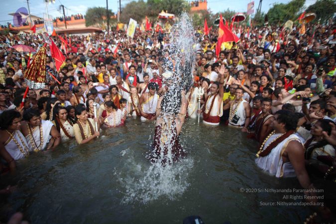 20160521 Photo 2510 1FbJ6Fk0rWiSsDADI-frx8ZDfcwbfPa2G.JPG