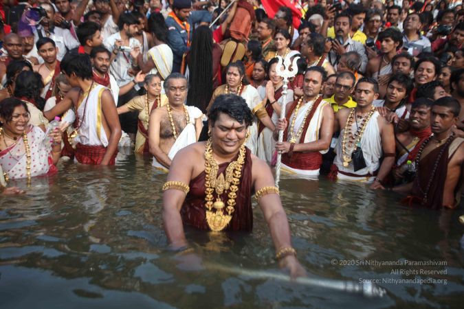 20160521 Photo 2517 1GXykBsqcOaYkZ14J3p4WTpYaf3azYS0p.JPG