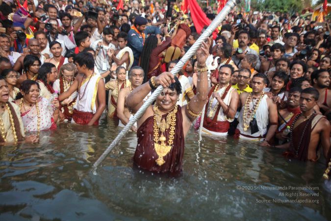 20160521 Photo 2518 1wyOlv0z 2hq08StiVHU1YIfQfmWjxmEC.JPG