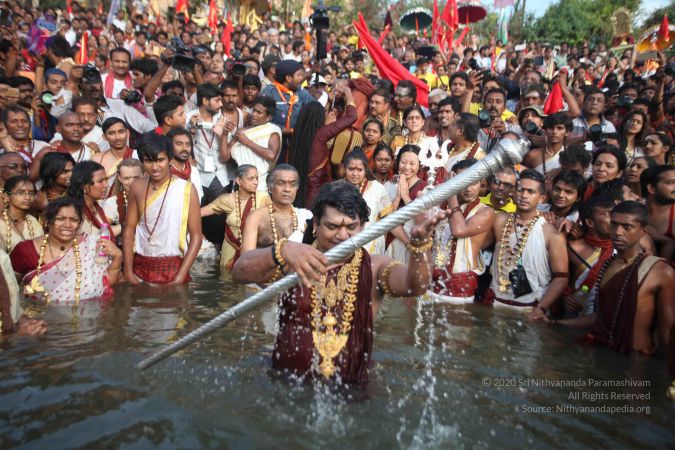 20160521 Photo 2525 11xHvRQJw0HxwtOZejy-ai2XXsLvJDH O.JPG