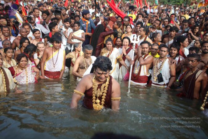 20160521 Photo 2527 13ui4tK7oEOKOYJlDboQ528URynyedOKB.JPG