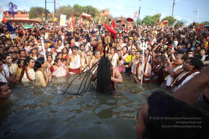 20160521 Photo 2540 18r 9urzLCcHZvIdU g9vaW1-9HIn 7eg.JPG