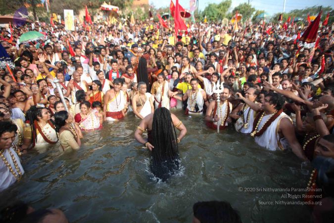 20160521 Photo 2541 1o8lgJqwY8EnJH-ndjPMuK4GSkdLGBXF0.JPG