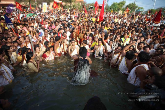 20160521 Photo 2543 1Y1n 1lyFPMvkbSdrcbSkLBAZREBl1XiO.JPG