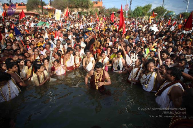 20160521 Photo 2547 11YWCGk-tyPwZ7Z8dWzxBVPWROum4rGXV.JPG