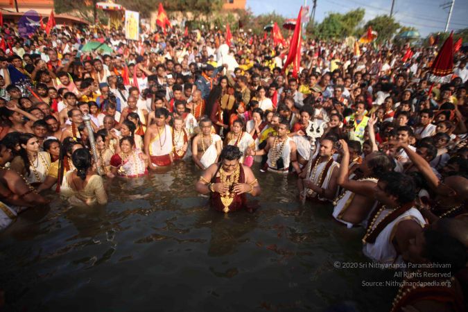 20160521 Photo 2548 1iSFprkS2Pmb9BpdzGdCB2bUi7uXqN cL.JPG