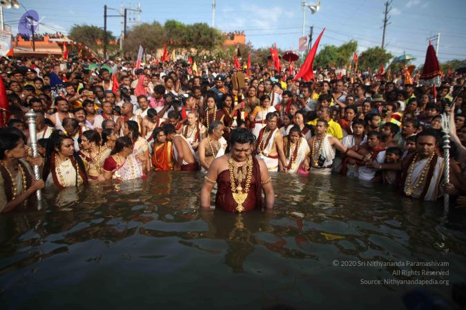 20160521 Photo 2558 1hoOvrWca90Qyx-ZTlLaxAuH5Z 9hUj-s.JPG