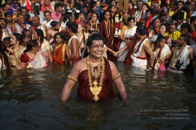 20160521 Photo 2561 1bHshP-07nLl BjBzQhMkJoGpYGPlJEfH.JPG