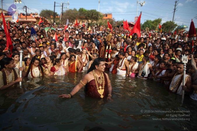 20160521 Photo 2563 1skAWkOgXU3hQVGEt3lE1JRPRhrwn9CWG.JPG