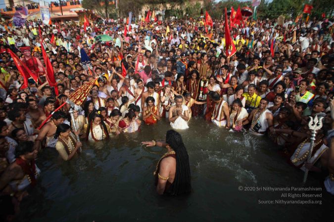 20160521 Photo 2568 1CS1sE53VS621uuNTYw4FhtLxn5Piux36.JPG