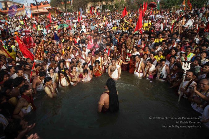 20160521 Photo 2582 1A2NY914VcyTIQJYvjufDZIYcLINoc86k.JPG