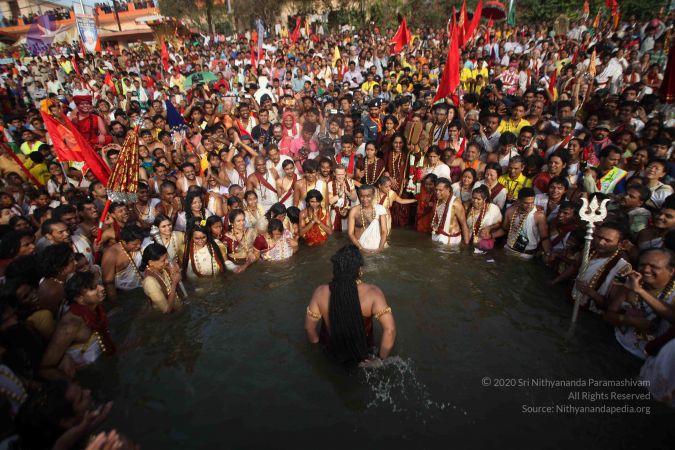 20160521 Photo 2584 1GSgpedlGeXoWXcJ1kIE1K4ei3W3nsg01.JPG