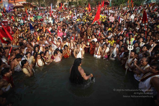 20160521 Photo 2587 1BOYUqhhEzTRL-p56mPNv12tb5UDbMViE.JPG