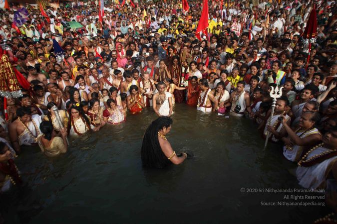 20160521 Photo 2591 1 5LpwKhEHfF56oSt7anpXYtvJyHKddVn.JPG