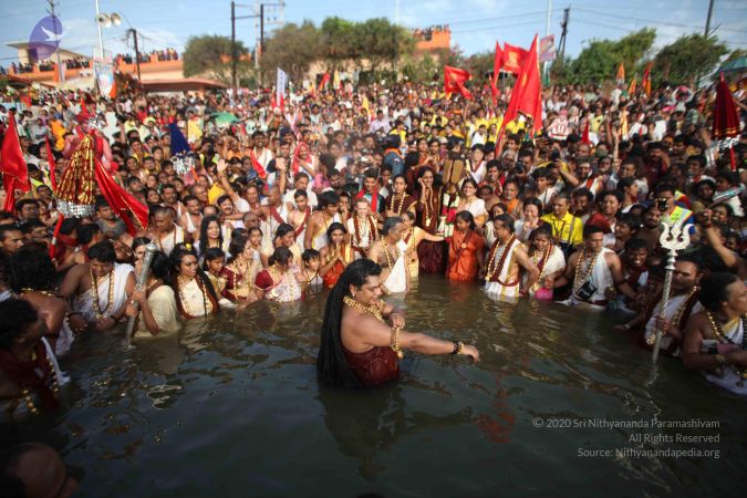 20160521 Photo 2595 10nyspV6bFuExWiEXRJYwLx5NndrFWNi4.JPG