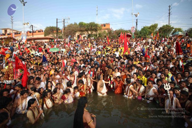 20160521 Photo 2596 1 X87lmSy5lf4FpLRH0izAPZjej1VjHy6.JPG