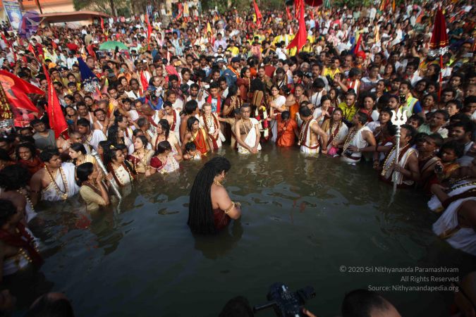 20160521 Photo 2597 1HqU1jly6rMu2Srs-55C8bxTOONwGPXwz.JPG