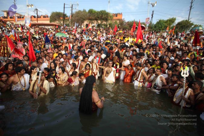 20160521 Photo 2598 14UqWU2t33LZbkSh7GUE18XrOfJNF6UjI.JPG