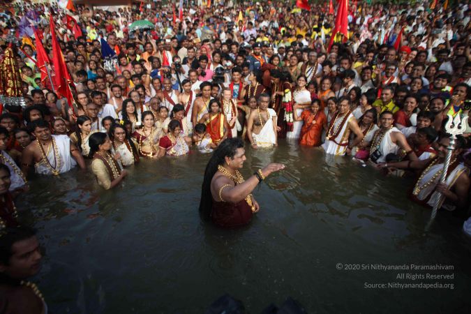 20160521 Photo 2600 1bb16p 0gQlZirW5kZozG2X4Q25Yaym q.JPG