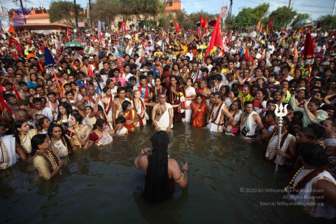 20160521 Photo 2601 176Qic0El6cg-JQL8iEm22IQby LyBPQ6.JPG