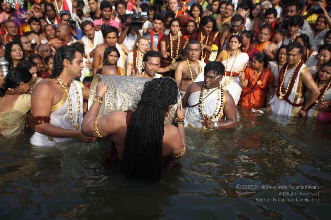 20160521 Photo 2605 1p8Aa3hkBUhJtUmpcsRo -K-oGqOD-ruh.JPG