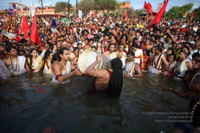 20160521 Photo 2606 1BvEASPFgPT9MUwtf2WIOeeLs3cM0oLkg.JPG