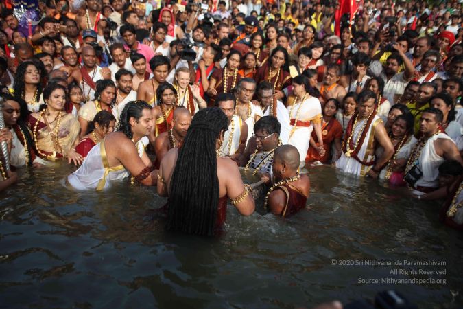 20160521 Photo 2611 1JVeTp0 S98BjFctn CfKk0qtwLzPaxHA.JPG