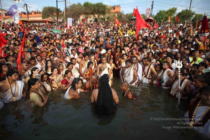 20160521 Photo 2615 1edOu-nC4tgdu32KdZI27q-efrHQTuxIE.JPG