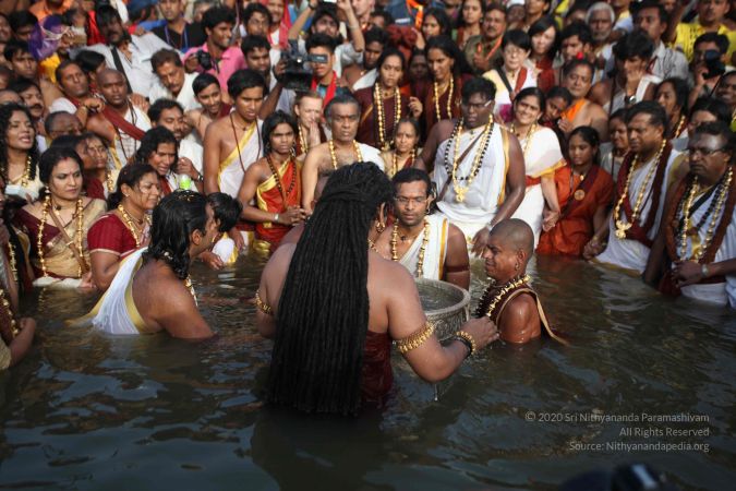 20160521 Photo 2616 1nXUMFEGpezfnqZclYz2a IIUvQSu41sK.JPG