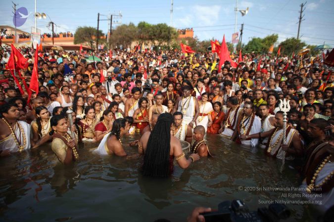 20160521 Photo 2617 1hHyiKiZlAPKpmH ryaUKTEikqxxswKns.JPG