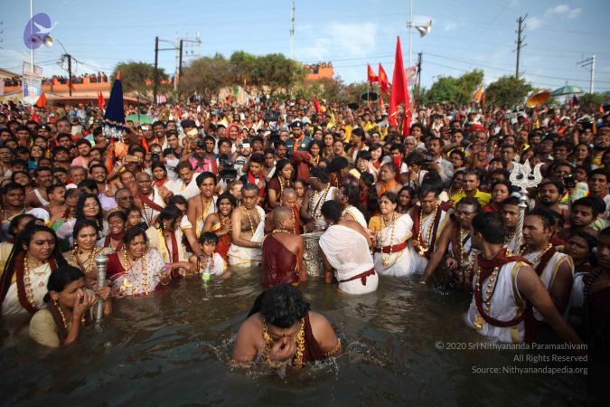 20160521 Photo 2627 1Mfply4VBszrvSapnzpNQ2b8mi Cfhpg8.JPG