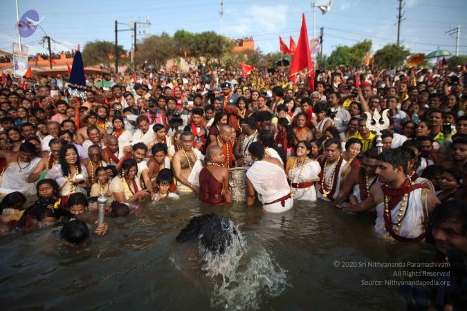 20160521 Photo 2630 1sHUj7ugpLtjVXmehF6MgPFM-bO5f2ou7.JPG