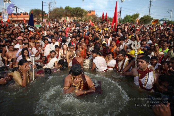 20160521 Photo 2633 1yY3tYUuwPniug-yxQV5rGEfQ WstHRmA.JPG