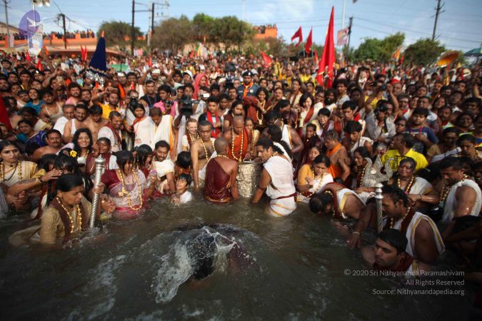 20160521 Photo 2636 1Bzhui4Ya-w36nXt4ds-kg9eGszbFWjL4.JPG