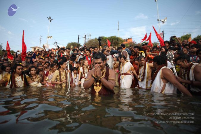 20160521 Photo 2646 13DUa0IGxsj5Lr2 a1O5sFs03ThIjspxq.JPG