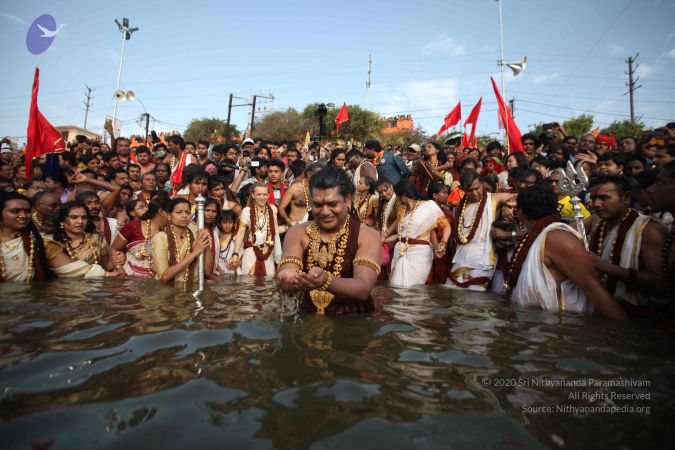 20160521 Photo 2648 1mvXKDv1DPGJqnfp2XxEPyB5Of3TQAX38.JPG