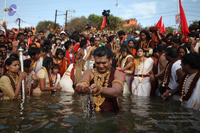 20160521 Photo 2653 1Ye6LMlV3Vn5-W8SK899vzM9FdwvOvxFM.JPG