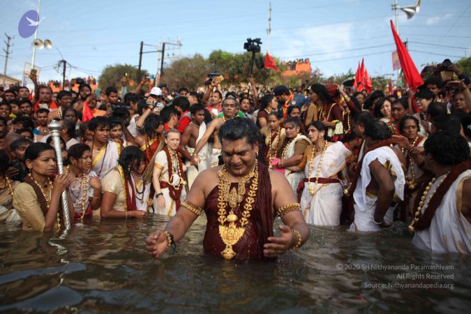 20160521 Photo 2657 1oNiY6N5SwIClUexHeMvwmQmtj 960SmJ.JPG