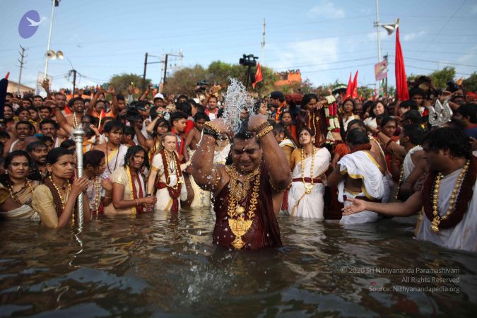 20160521 Photo 2662 1ZYiFyZ7q92I4VbgL28k0e5IJoms0qO1w.JPG