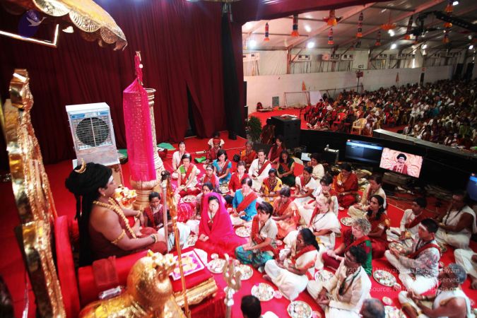 20160521 Photo 2672 1bBZFYjtFZ1nxUiibdfrE2YeTNJ6zg-Te.JPG