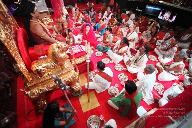 20160521 Photo 2674 1WD6 TDh-5Q-2b OPsRvE018YcQ50fM3E.JPG