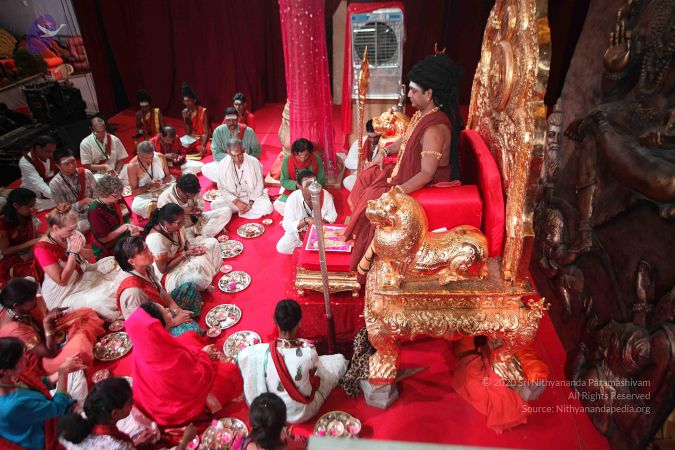 20160521 Photo 2681 1 mcaOs7po-48ProwtlYM1mh gtDpyCDx.JPG