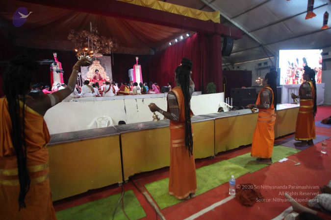 20160521 Photo 2687 1 0QoMxv2DRhcUrInNKmrVIjV-1XcKUdi.JPG