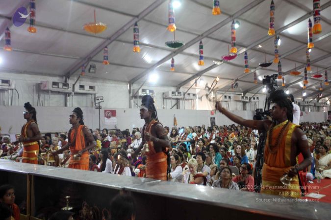 20160521 Photo 2691 1pAHtc9rM5KRizHTfN7ljZ35BRe8HbK0f.JPG