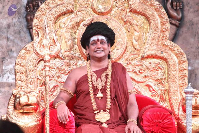 20160521 Photo 2700 1FT8rcByDNxr-0j5U9BONMMCod9G7u5Gi.JPG