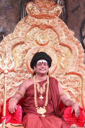 20160521 Photo 2702 1BV 5kt6lYgSIywsFVPxcc3Bd5GgYIa7w.JPG