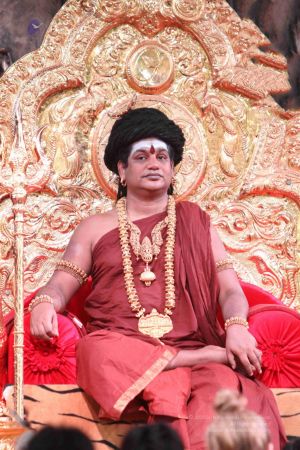 20160521 Photo 2705 1xmeF42vDQmUE6ipQjM-J96LzynmcAgvV.JPG