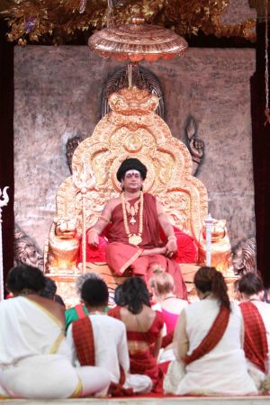 20160521 Photo 2708 1lOjLAA4fedf6T8Fh7SK3b2i7s-1dgvWq.JPG