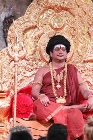 20160521 Photo 2710 11iltN VafEMnuNne6pwiulPnOewYNCH7.JPG