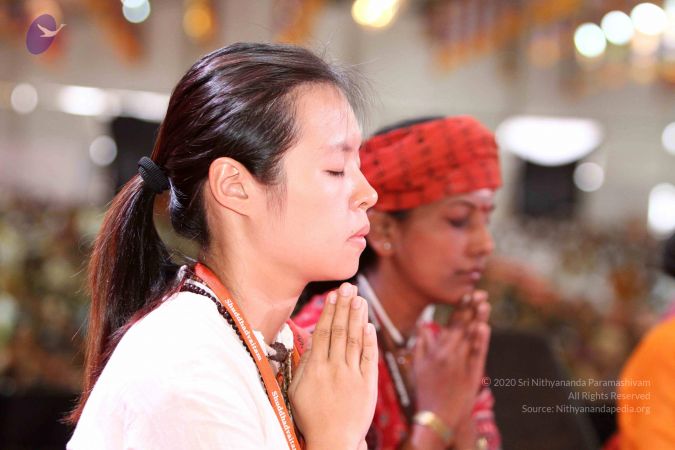 20160521 Photo 2712 1yQy6RERotUjgQq-pde5HtO m7J990o9v.JPG